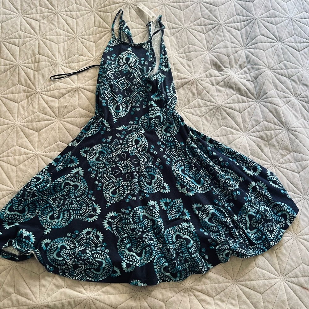 Aeropostale - mini dress